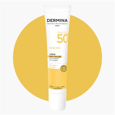 salon solaire|Dermina, des produits dermo.
